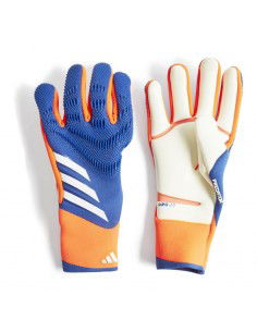 Adidas Predator Pro Gloves IS7587