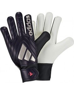 Adidas Copa Clubr Gloves IX3836