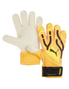 Puma Ultra Play RC goalkeeper gloves 41862 09