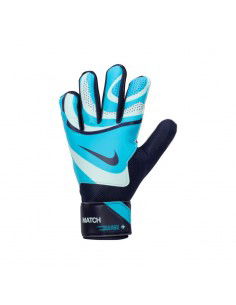 Nike Match M FJ4862420 goalkeeper gloves