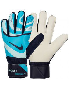 Nike Match M FJ4862420 goalkeeper gloves 2
