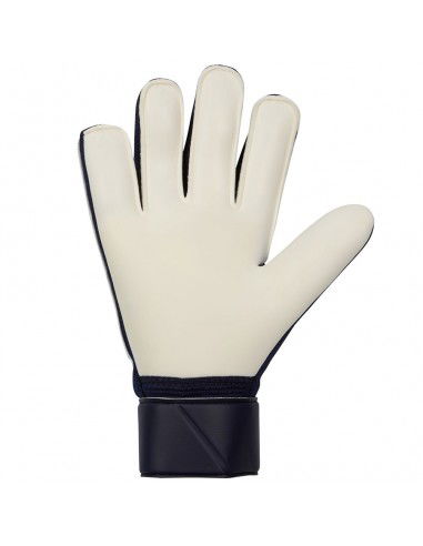 Nike Match M FJ4862420 goalkeeper gloves Nike Match M FJ4862420 goalkeeper gloves