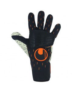 Uhlsport Speed Contact Supergrip Reflex goalkeeper gloves 101125901