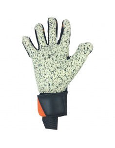Uhlsport Speed Contact Supergrip Reflex goalkeeper gloves 101125901 2