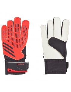 Adidas Predator GL TRN Jr Gloves IX3873