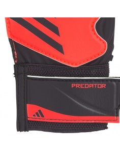 Adidas Predator GL TRN Jr Gloves IX3873 2
