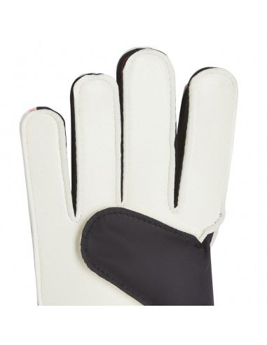 Adidas Predator GL TRN Jr Gloves IX3873 Adidas Predator GL TRN Jr Gloves IX3873
