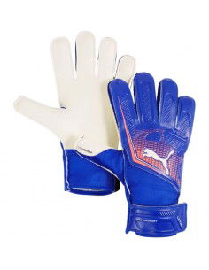 Puma Ultra Play RC 41952 01 goalkeeper gloves