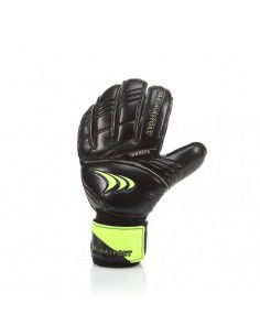 Yakima Sport GripMaster 95 100727 goalkeeper gloves