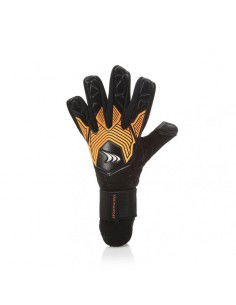 Yakima Sport Pro One 100731 goalkeeper gloves