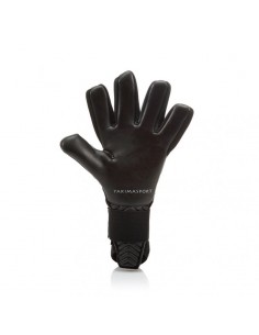 Yakima Sport Pro One 100731 goalkeeper gloves 2