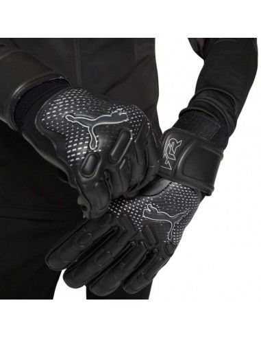 Puma Future Match NC 41926 06 goalkeeper gloves Puma Future Match NC 41926 06 goalkeeper gloves