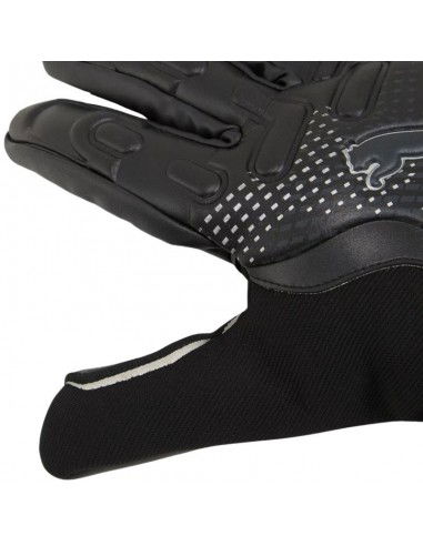 Puma Future Match NC 41926 06 goalkeeper gloves Puma Future Match NC 41926 06 goalkeeper gloves