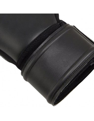 Puma Future Match NC 41926 06 goalkeeper gloves Puma Future Match NC 41926 06 goalkeeper gloves