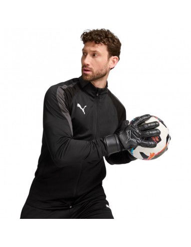 Puma Future Match NC 41926 06 goalkeeper gloves Puma Future Match NC 41926 06 goalkeeper gloves