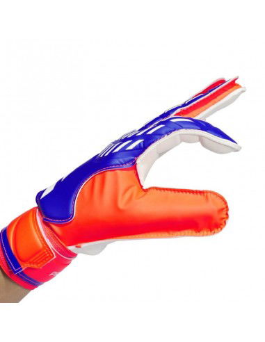 Adidas Predator Training IX3870 goalkeeper gloves Adidas Predator Training IX3870 goalkeeper gloves