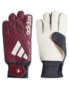 Adidas Copa Club M IQ4017 goalkeeper gloves