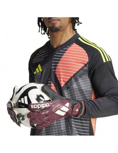 Adidas Copa Club M IQ4017 goalkeeper gloves Adidas Copa Club M IQ4017 goalkeeper gloves