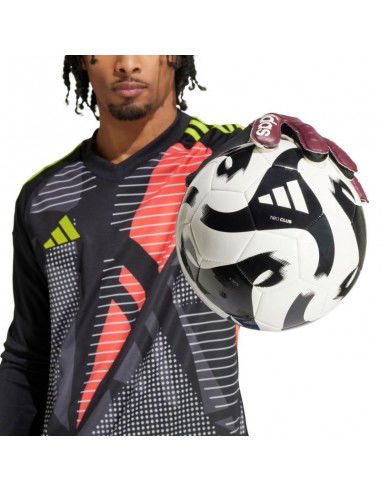 Adidas Copa Club M IQ4017 goalkeeper gloves Adidas Copa Club M IQ4017 goalkeeper gloves