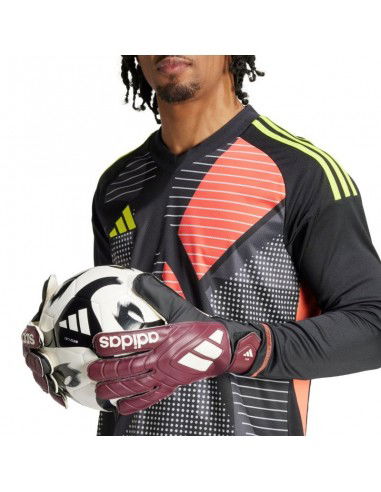 Adidas Copa Club M IQ4017 goalkeeper gloves Adidas Copa Club M IQ4017 goalkeeper gloves