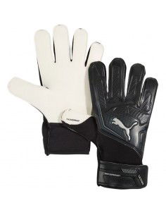 Puma Ultra Play RC goalkeeper gloves 41952 03