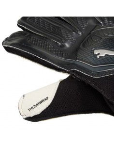 Puma Ultra Play RC goalkeeper gloves 41952 03 2