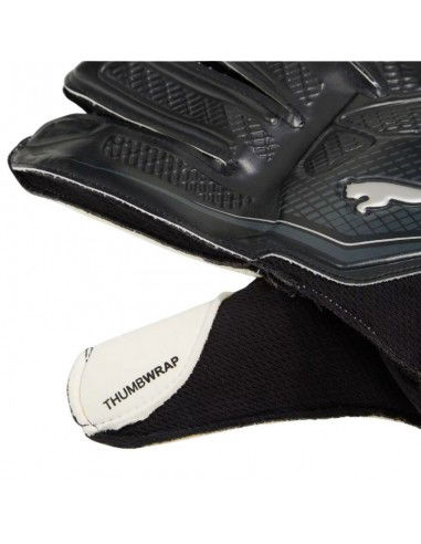 Puma Ultra Play RC goalkeeper gloves 41952 03 Puma Ultra Play RC goalkeeper gloves 41952 03
