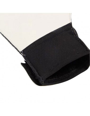 Puma Ultra Play RC goalkeeper gloves 41952 03 Puma Ultra Play RC goalkeeper gloves 41952 03