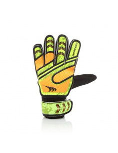 Yakima Sport Goal Blocker Jr 6 100723 goalkeeper gloves