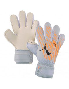Puma ULTRA Grip 1 RC Jr 41788 05 goalkeeper gloves