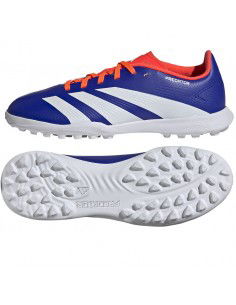 Adidas Predator League TF Jr IF6413 football shoes 2