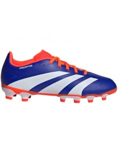 Adidas Predator League MG Jr IF6412 football shoes