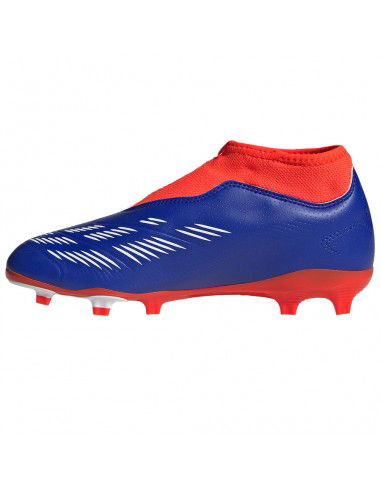Adidas Predator League LL FG Jr IF6356 football shoes Adidas Predator League LL FG Jr IF6356 football shoes