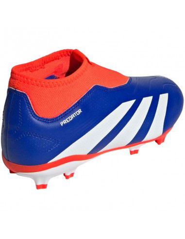 Adidas Predator League LL FG Jr IF6356 football shoes Adidas Predator League LL FG Jr IF6356 football shoes
