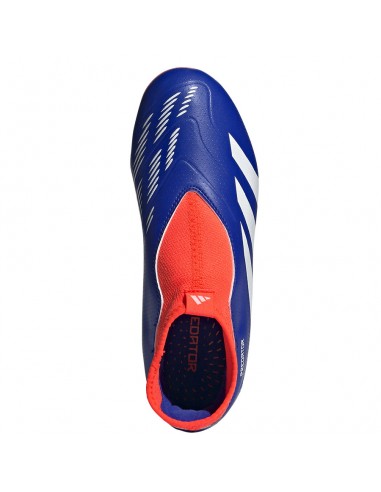 Adidas Predator League LL FG Jr IF6356 football shoes Adidas Predator League LL FG Jr IF6356 football shoes