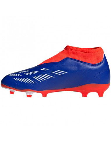 Adidas Predator League LL FG Jr IF6356 football shoes Adidas Predator League LL FG Jr IF6356 football shoes