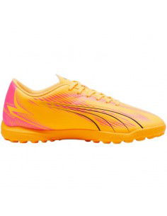 Puma Ultra Play TT Jr 107779 03 football shoes