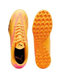 Puma Ultra Play TT Jr 107779 03 football shoes 2