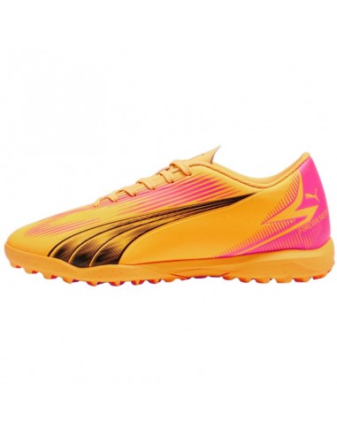 Puma Ultra Play TT Jr 107779 03 football shoes Puma Ultra Play TT Jr 107779 03 football shoes