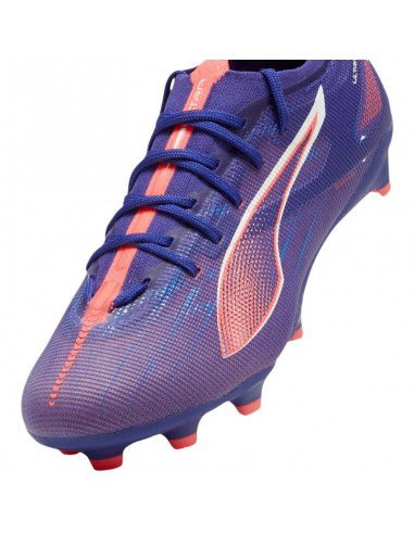 Puma Ultra 5 Pro FGAG Jr shoes 107693 01 Puma Ultra 5 Pro FGAG Jr shoes 107693 01