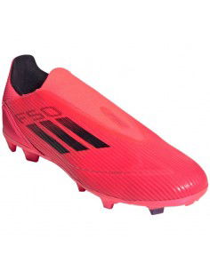 Adidas F50 League LL FGMG M IE0607 football boots 2