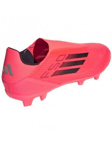 Adidas F50 League LL FGMG M IE0607 football boots Adidas F50 League LL FGMG M IE0607 football boots