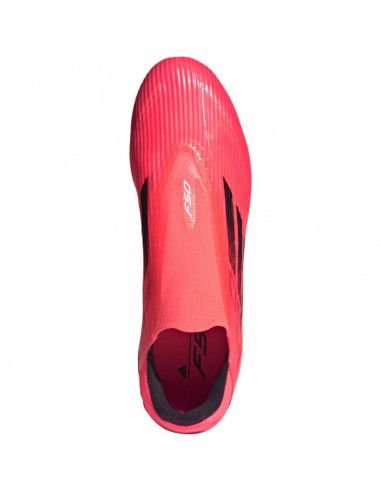 Adidas F50 League LL FGMG M IE0607 football boots Adidas F50 League LL FGMG M IE0607 football boots