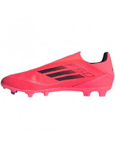 Adidas F50 League LL FGMG M IE0607 football boots Adidas F50 League LL FGMG M IE0607 football boots