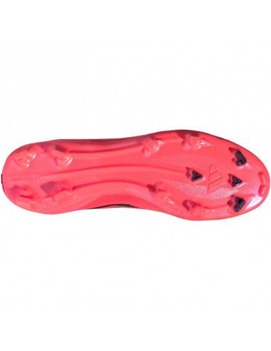 Adidas F50 League LL FGMG M IE0607 football boots Adidas F50 League LL FGMG M IE0607 football boots