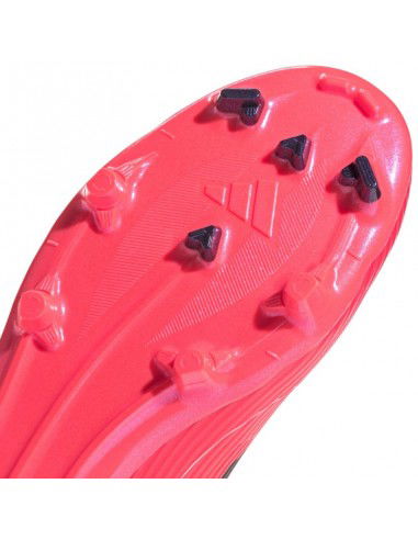 Adidas F50 League LL FGMG M IE0607 football boots Adidas F50 League LL FGMG M IE0607 football boots