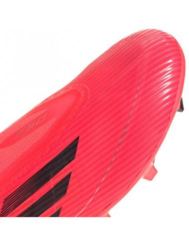 Adidas F50 League LL FGMG M IE0607 football boots Adidas F50 League LL FGMG M IE0607 football boots