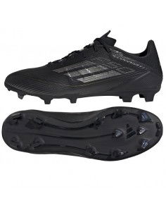 Adidas F50 League FGMG IE3181 football shoes