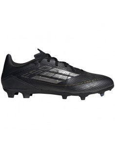 Adidas F50 League FGMG IE3181 football shoes 2