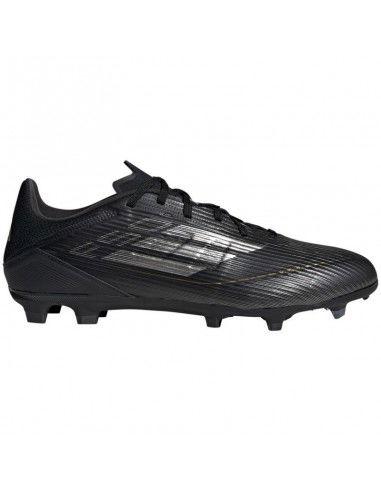 Adidas F50 League FGMG IE3181 football shoes Adidas F50 League FGMG IE3181 football shoes